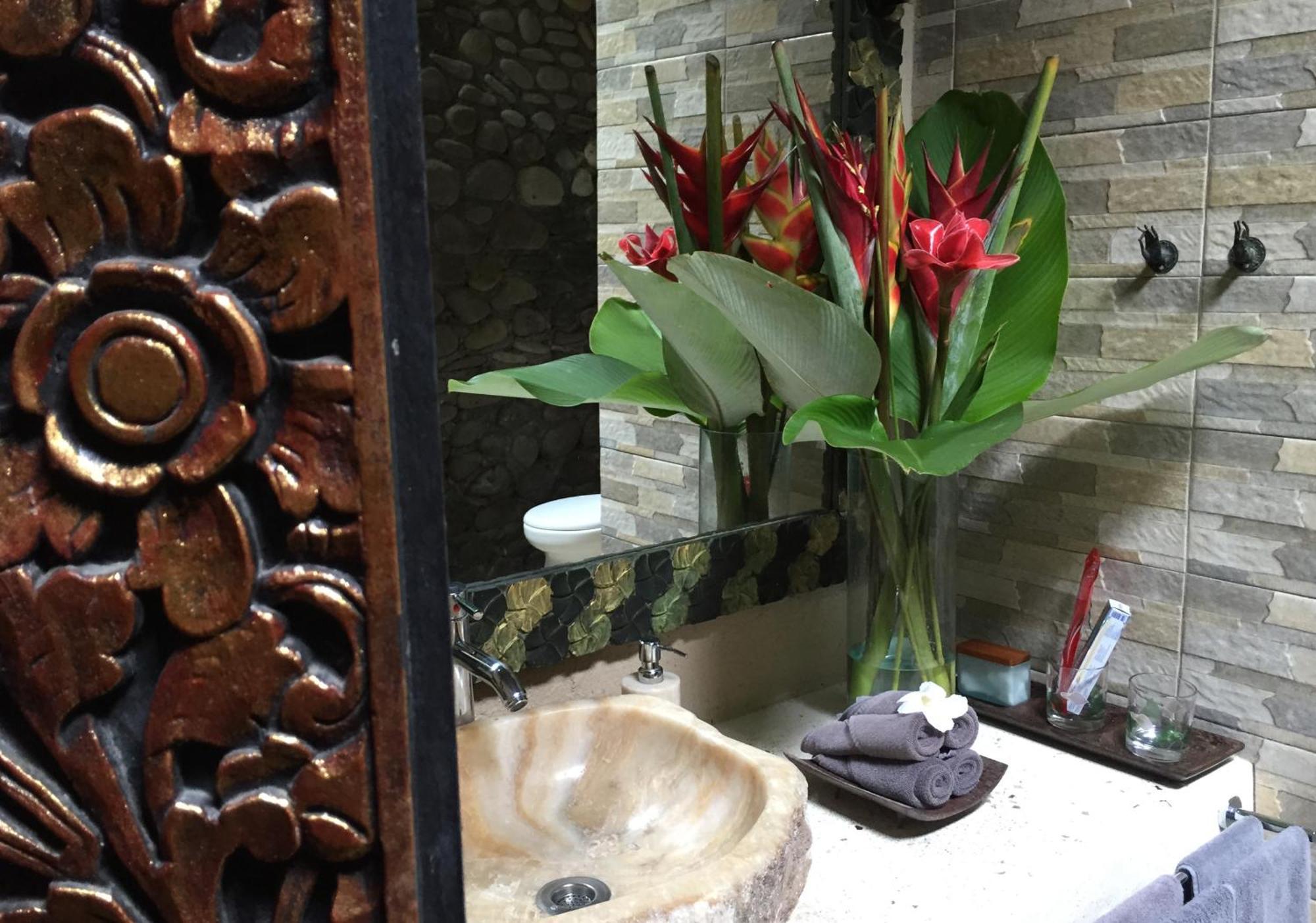Kalisat Ubud