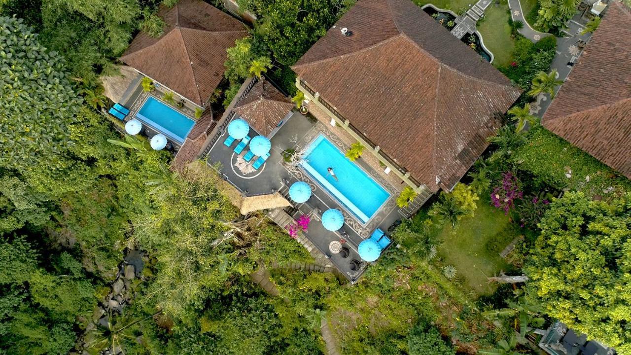 Holiday park Kalisat 4*